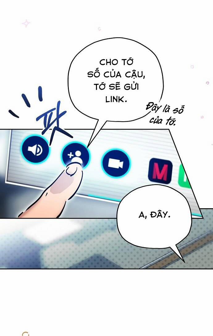 Thuyết Thiên Đường 27 trang 56