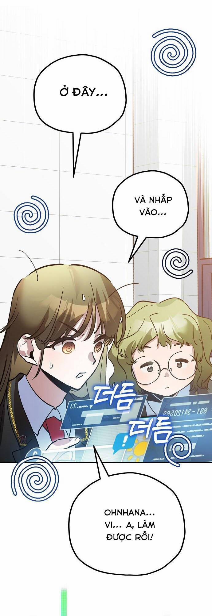 Thuyết Thiên Đường 27 trang 58