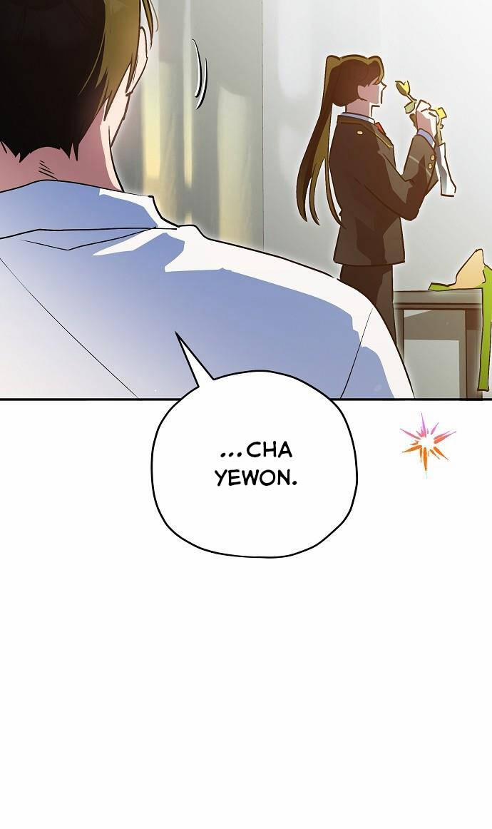 Thuyết Thiên Đường 27 trang 6