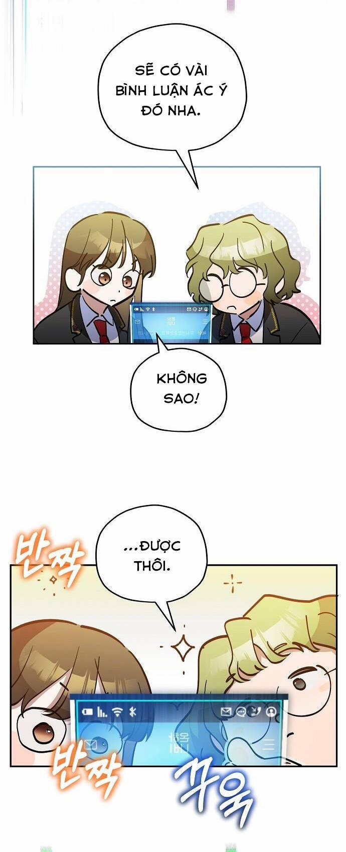 Thuyết Thiên Đường 27 trang 60