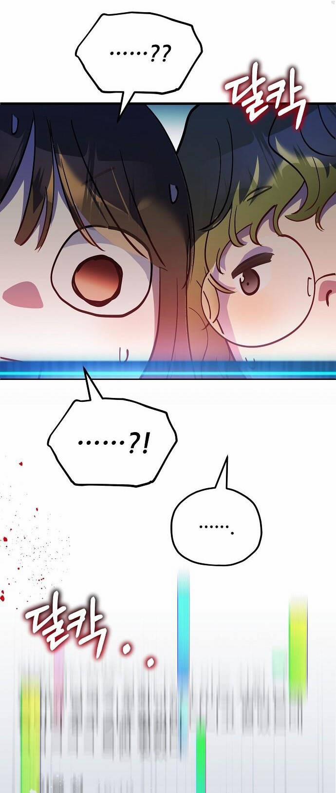 Thuyết Thiên Đường 27 trang 63