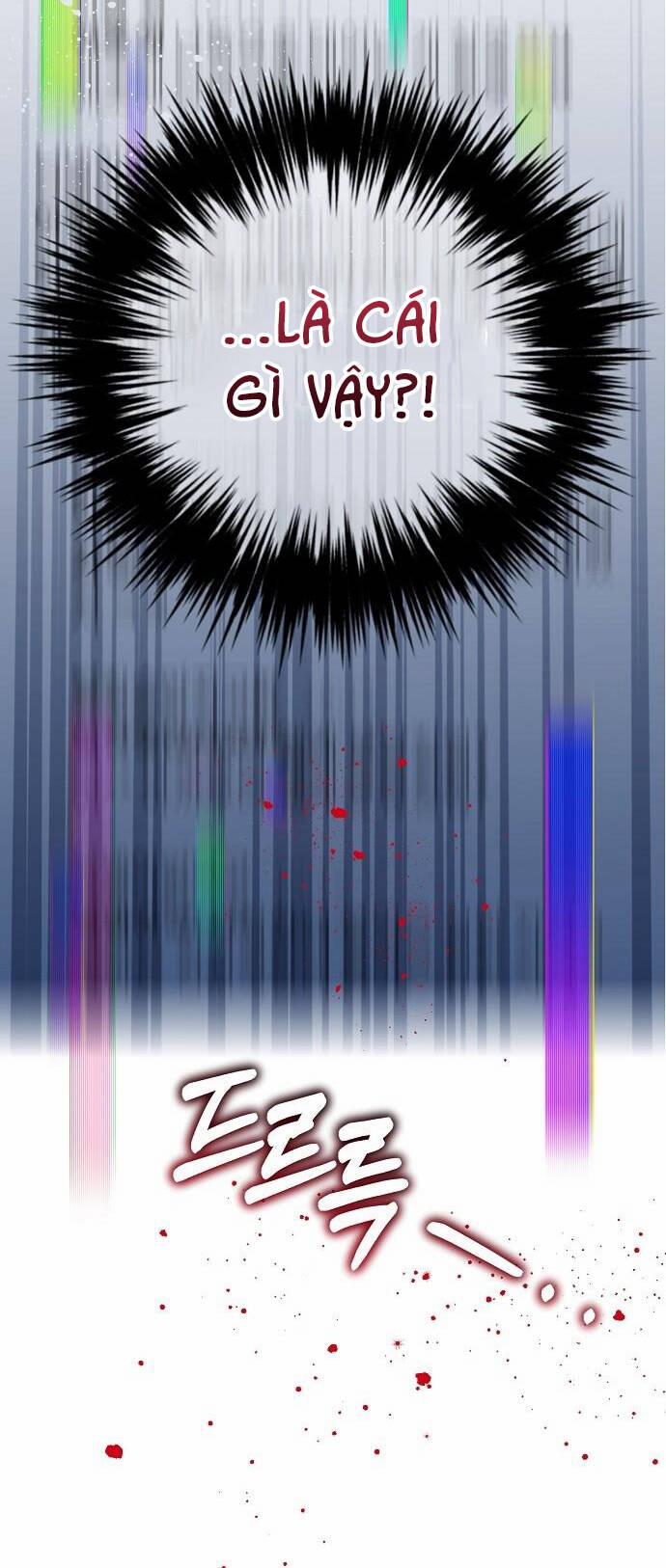 Thuyết Thiên Đường 27 trang 64