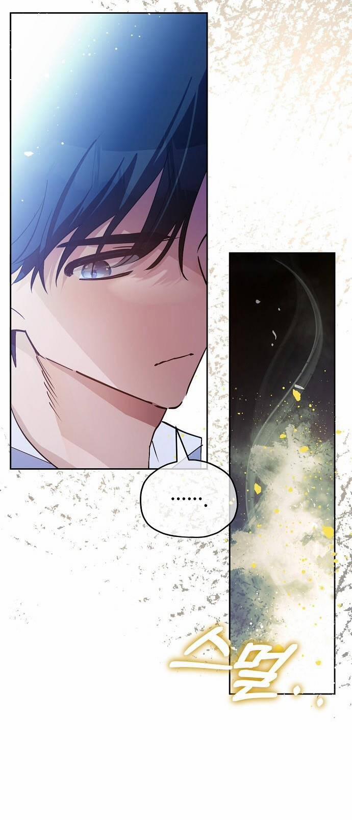 Thuyết Thiên Đường 27 trang 9