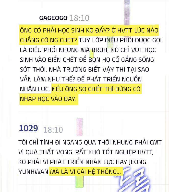 Thuyết Thiên Đường 28 trang 12