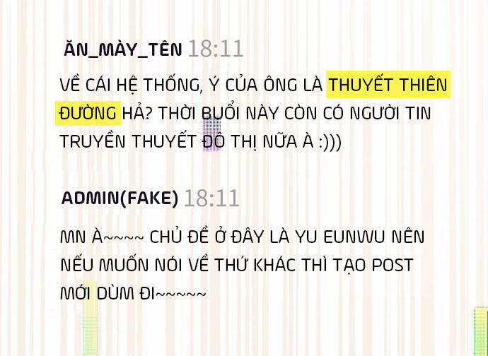 Thuyết Thiên Đường 28 trang 14