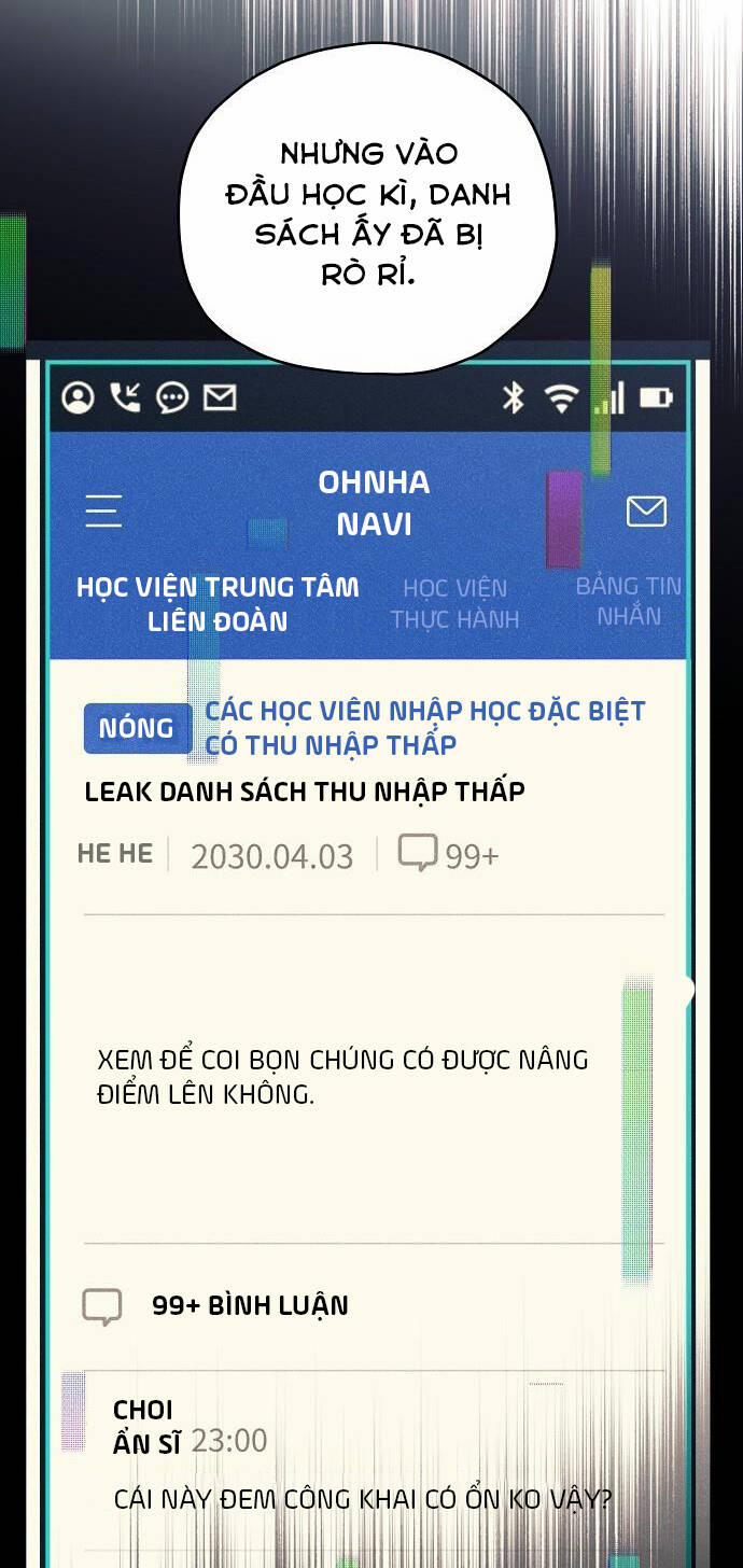 Thuyết Thiên Đường 28 trang 19