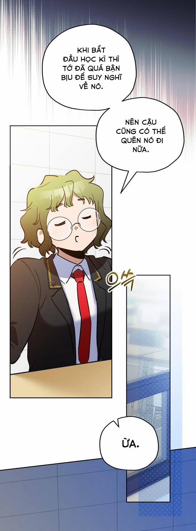 Thuyết Thiên Đường 28 trang 21