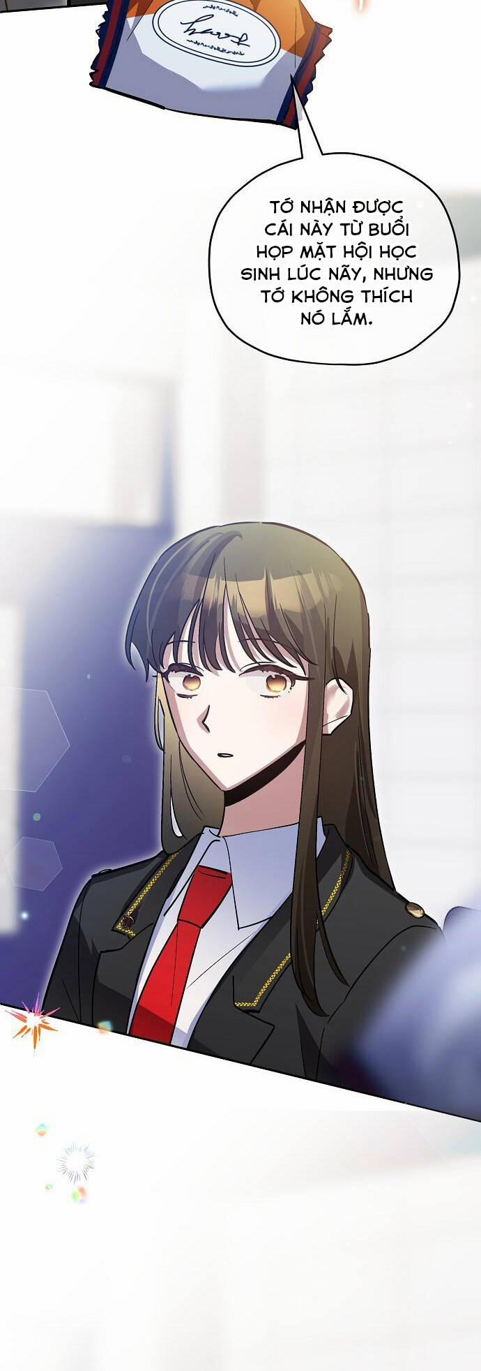 Thuyết Thiên Đường 28 trang 24