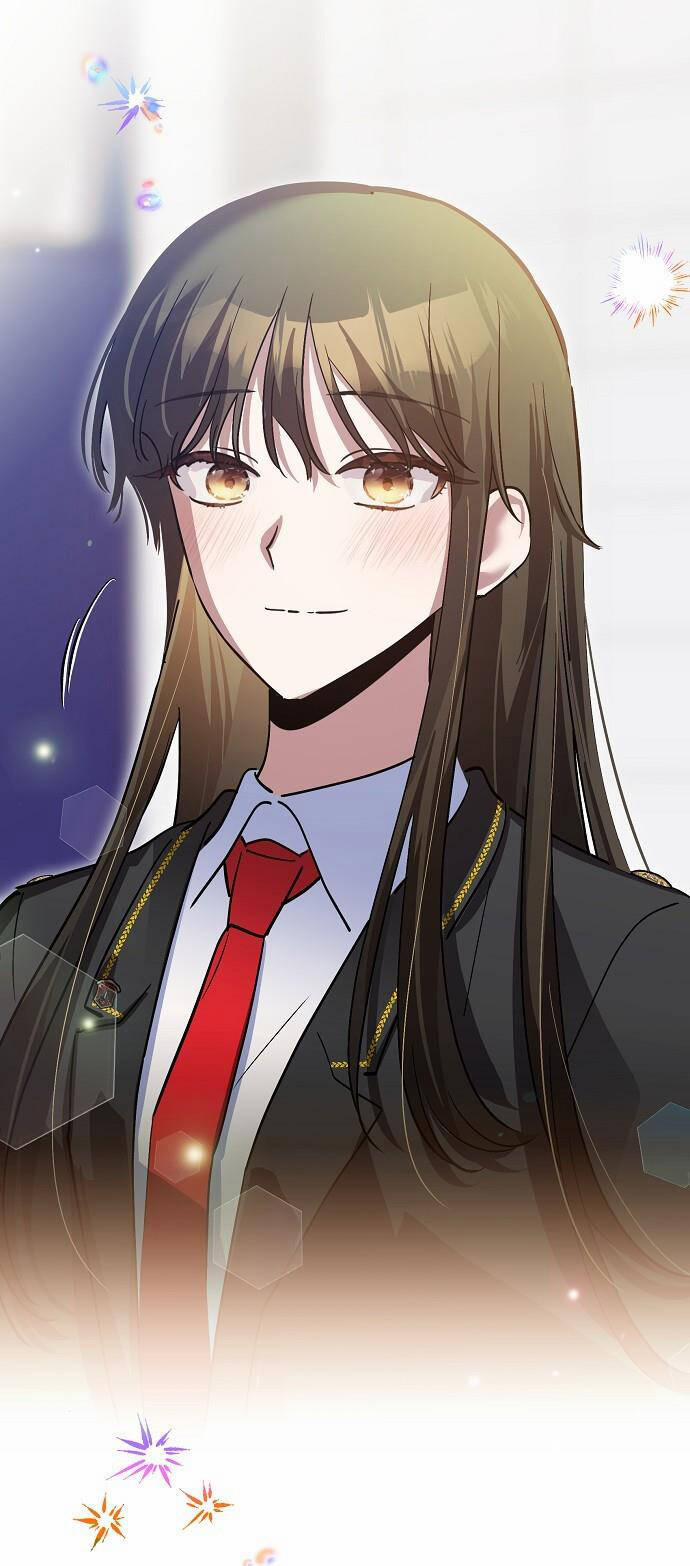 Thuyết Thiên Đường 28 trang 25