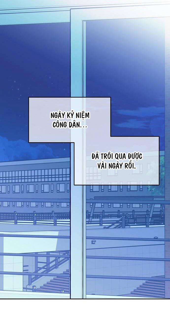 Thuyết Thiên Đường 28 trang 28