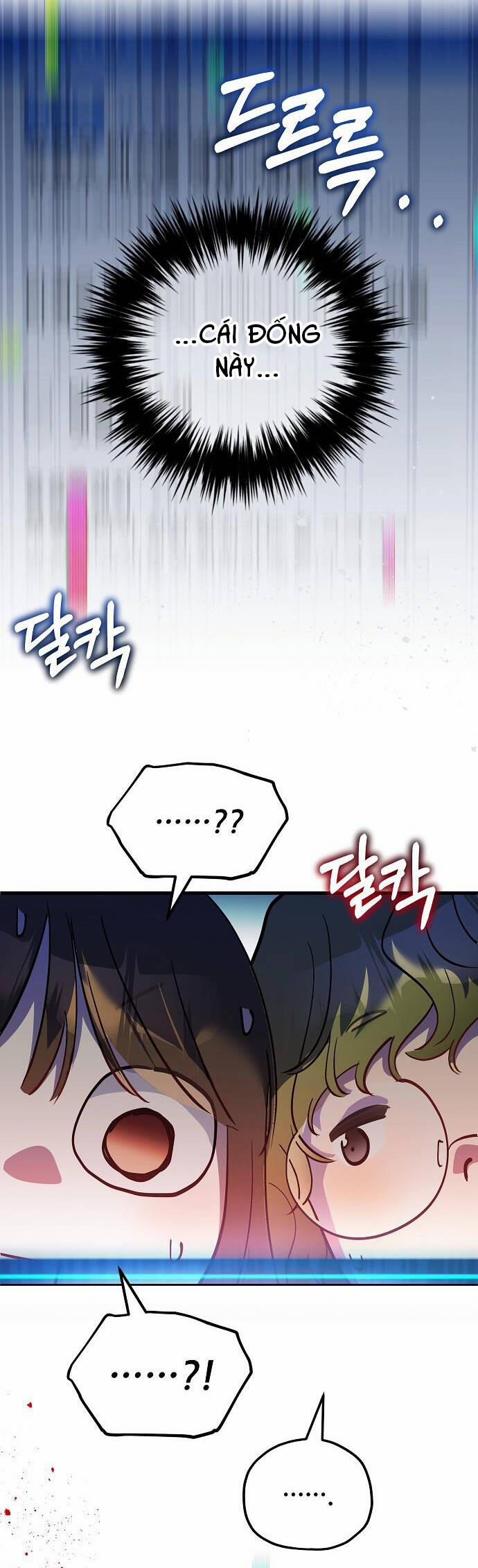 Thuyết Thiên Đường 28 trang 3