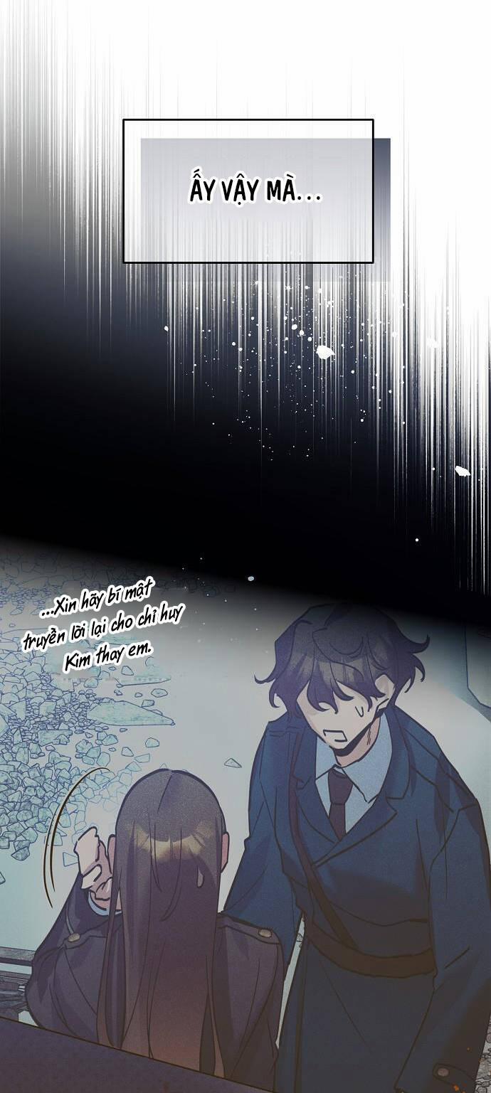 Thuyết Thiên Đường 28 trang 30