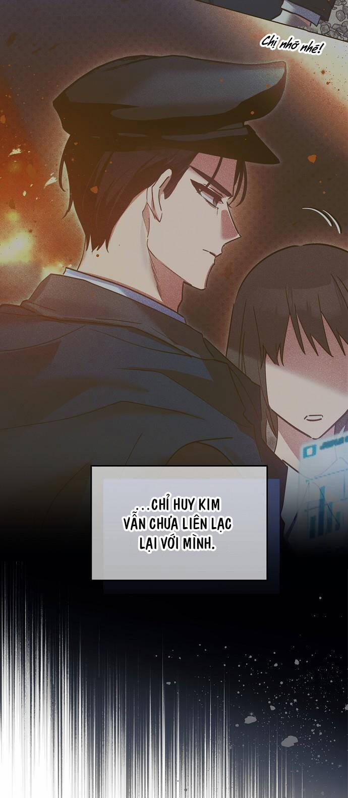 Thuyết Thiên Đường 28 trang 31