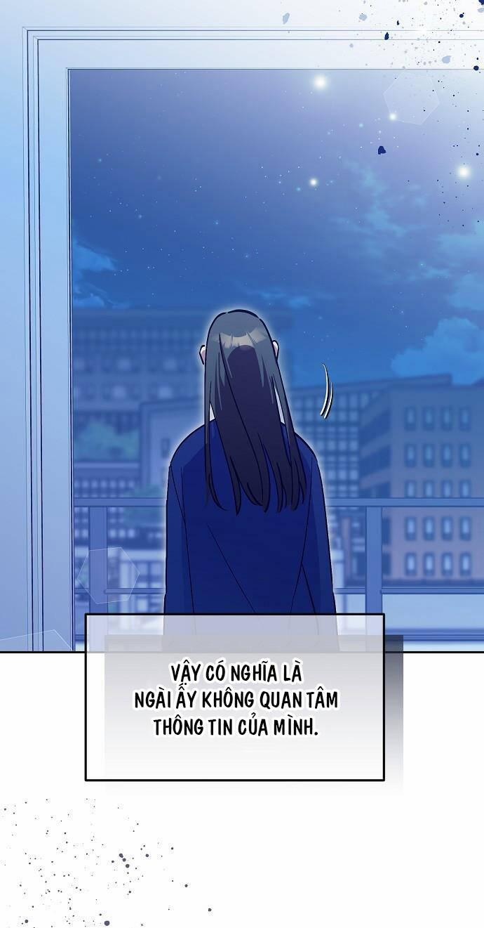 Thuyết Thiên Đường 28 trang 33