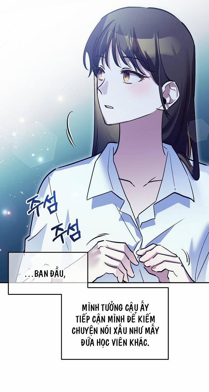 Thuyết Thiên Đường 28 trang 37