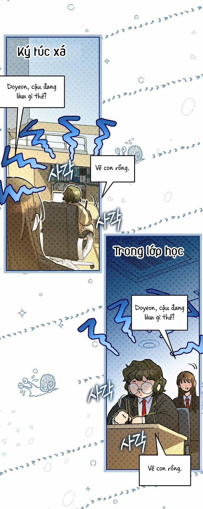 Thuyết Thiên Đường 28 trang 39