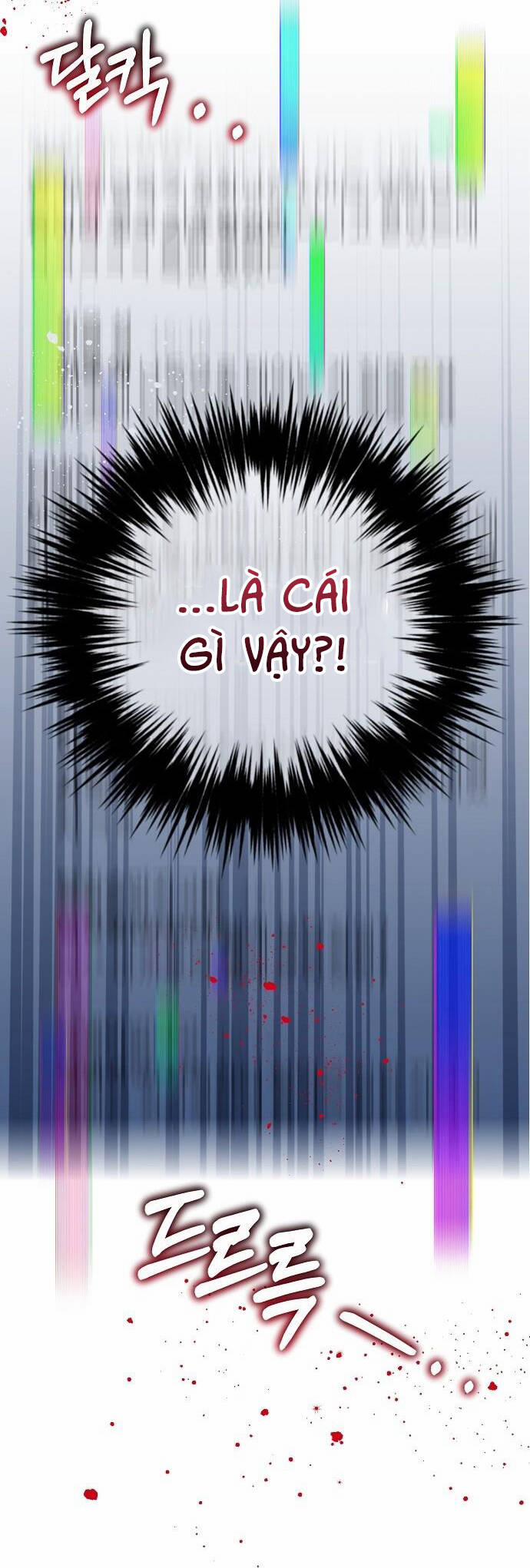 Thuyết Thiên Đường 28 trang 4