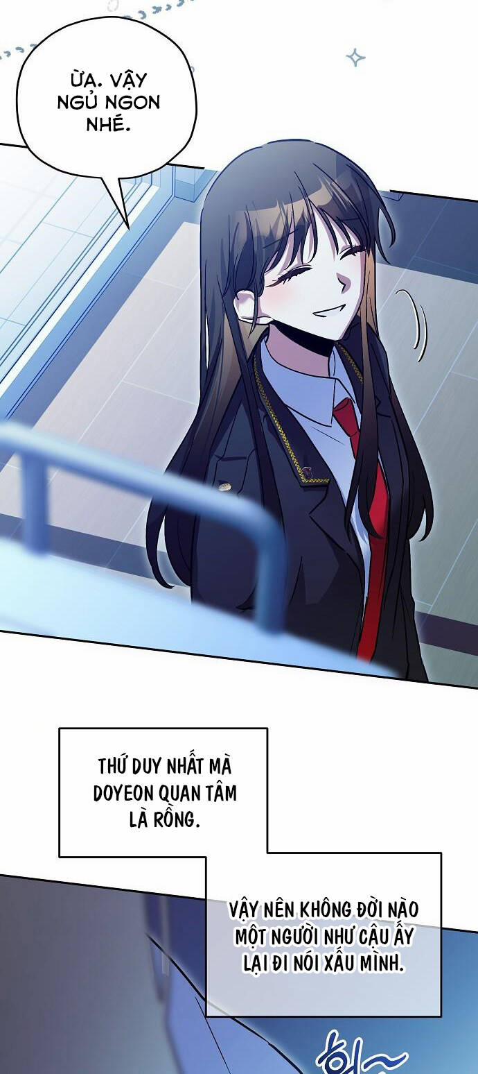 Thuyết Thiên Đường 28 trang 40