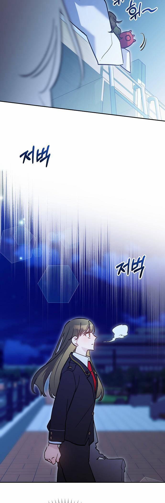 Thuyết Thiên Đường 28 trang 41