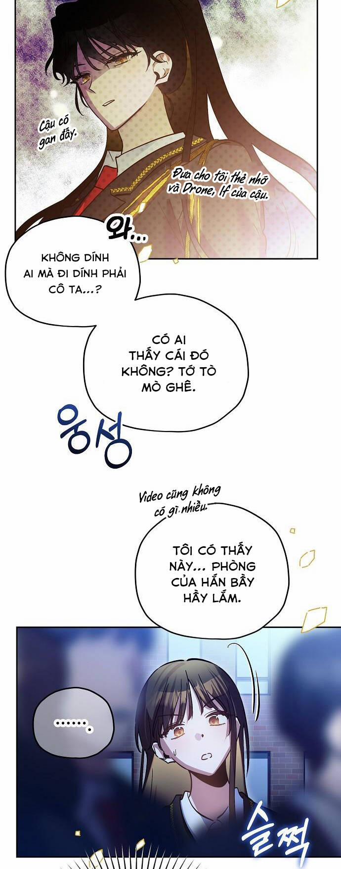 Thuyết Thiên Đường 28 trang 45