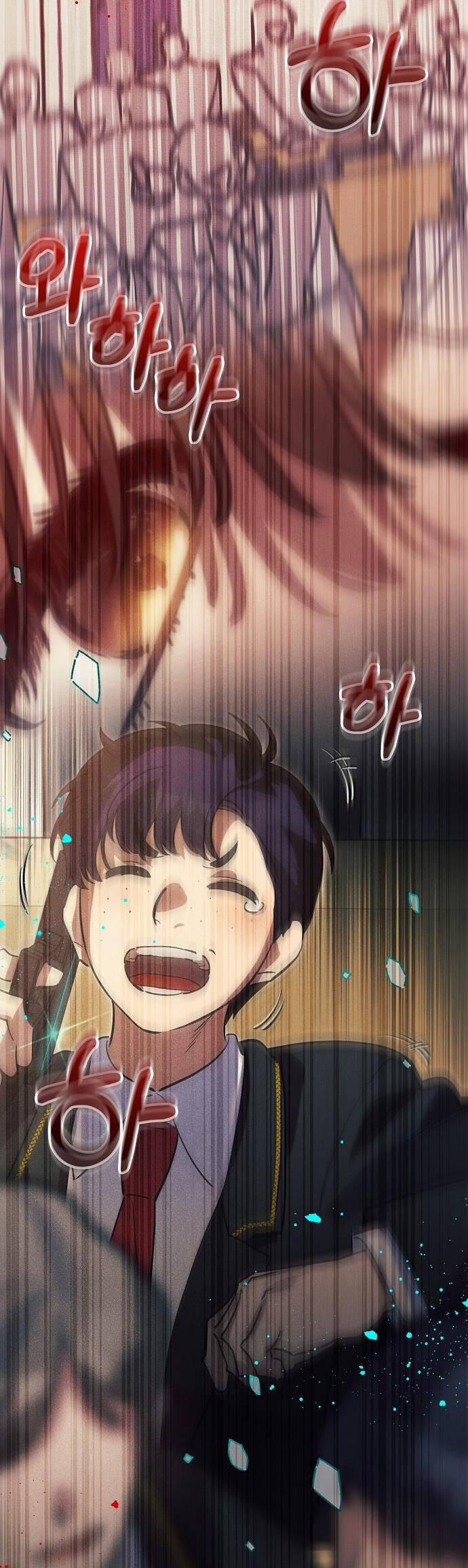 Thuyết Thiên Đường 28 trang 48