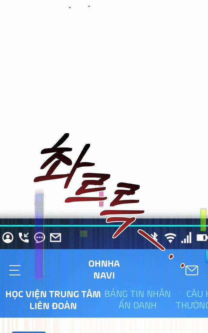 Thuyết Thiên Đường 28 trang 5