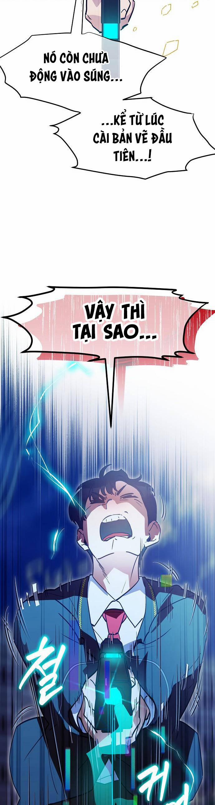 Thuyết Thiên Đường 28 trang 50