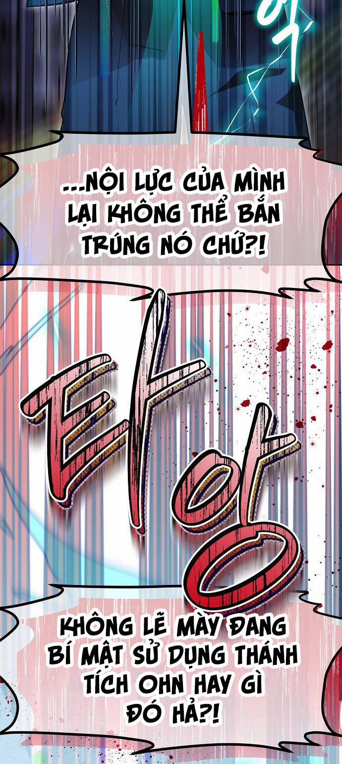 Thuyết Thiên Đường 28 trang 51