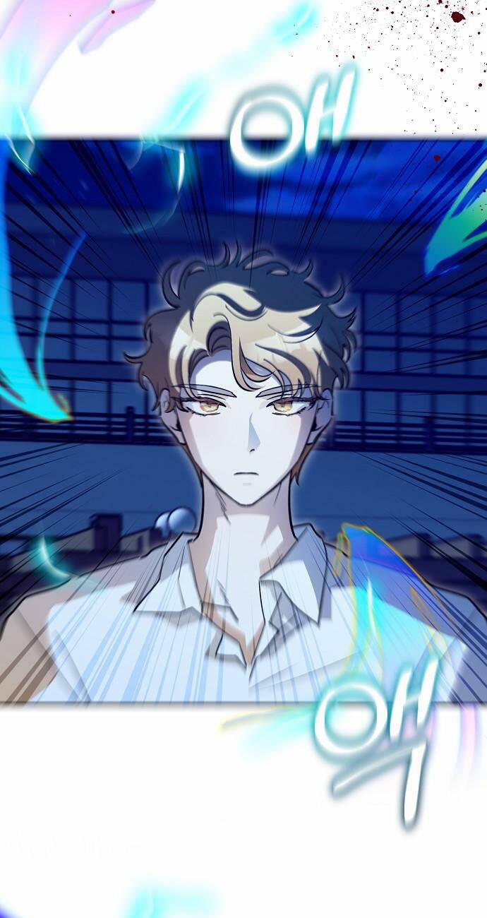 Thuyết Thiên Đường 28 trang 53