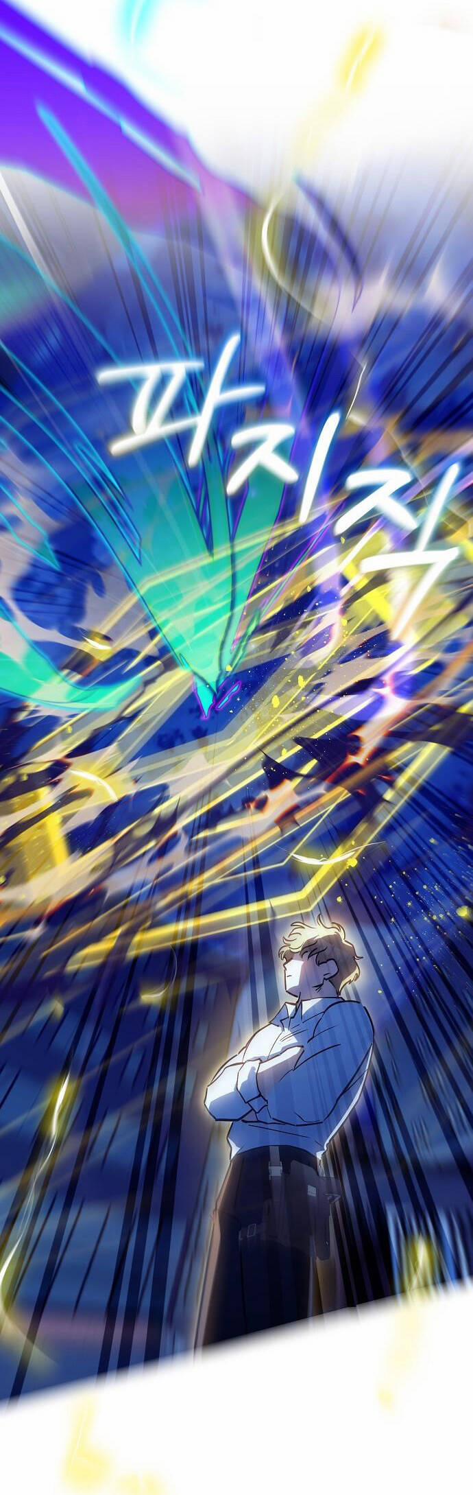 Thuyết Thiên Đường 28 trang 54