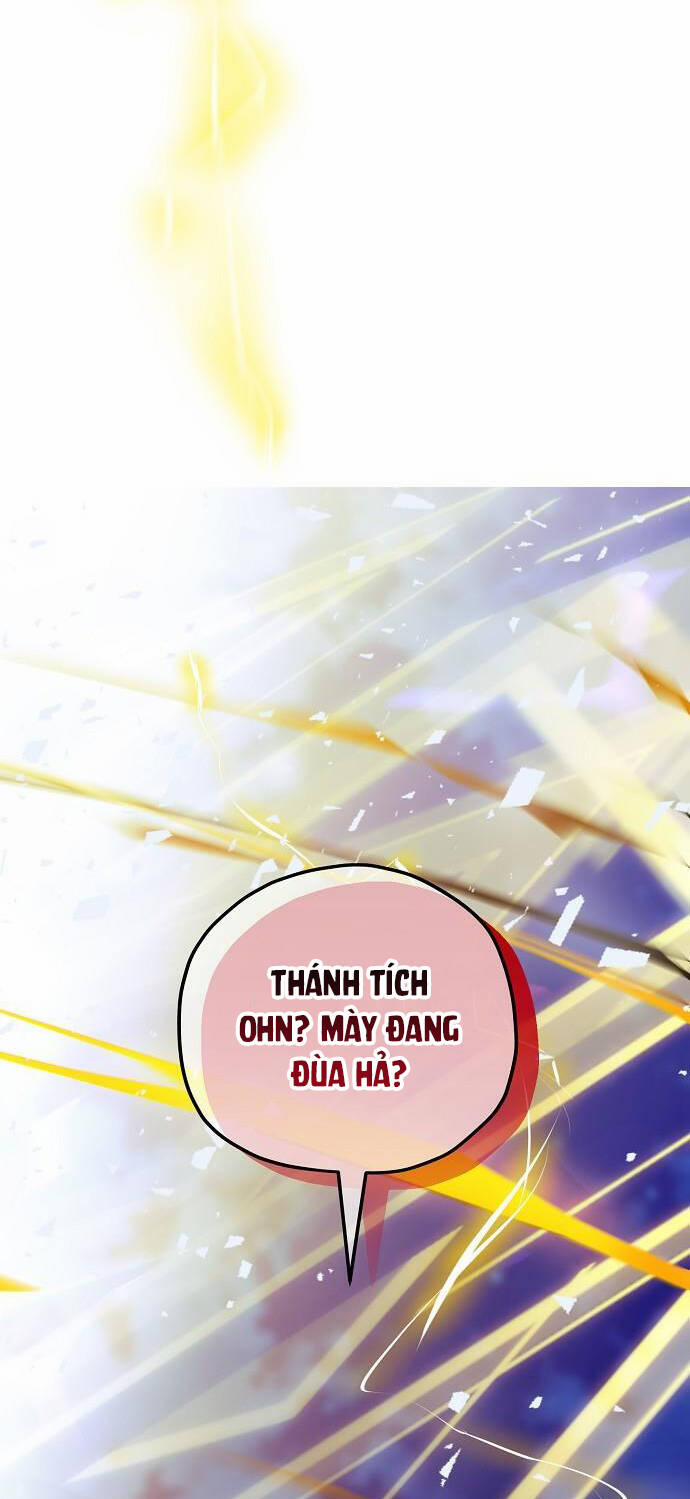 Thuyết Thiên Đường 28 trang 55