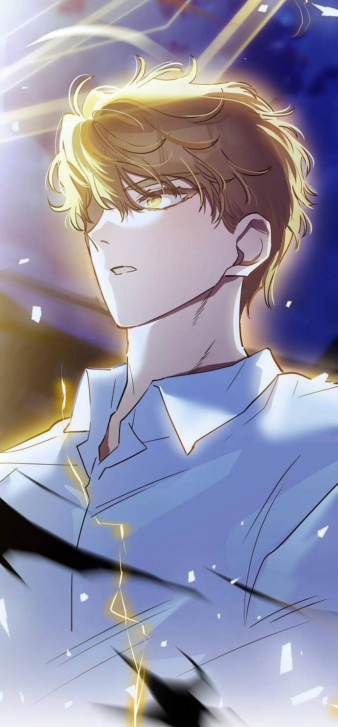 Thuyết Thiên Đường 28 trang 56