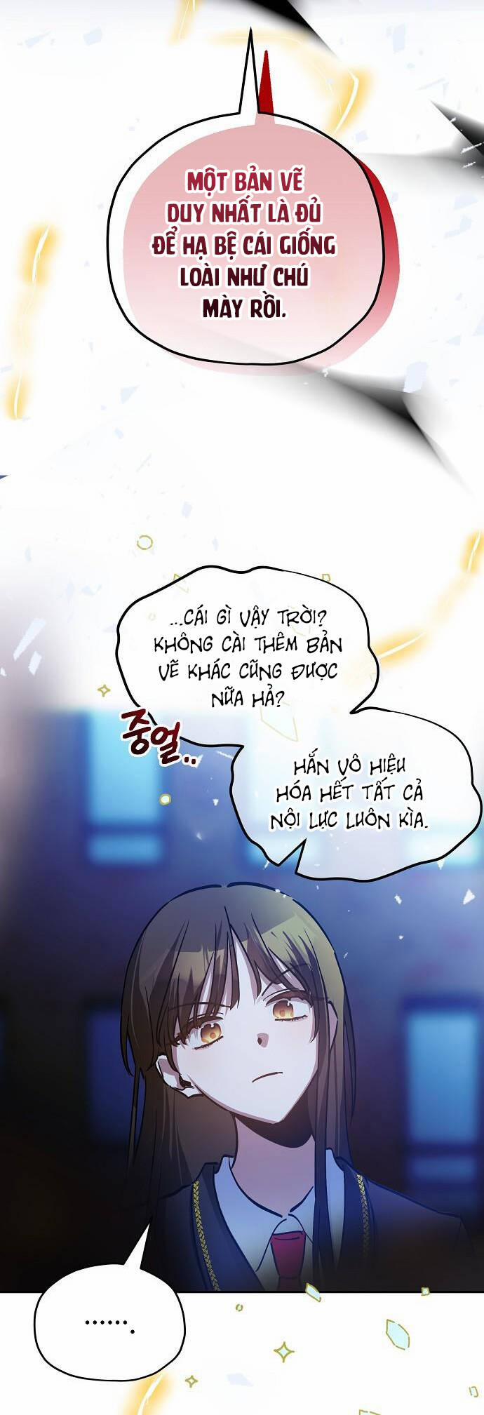 Thuyết Thiên Đường 28 trang 57