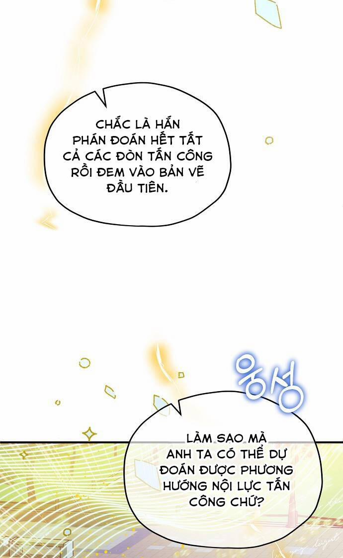 Thuyết Thiên Đường 28 trang 58