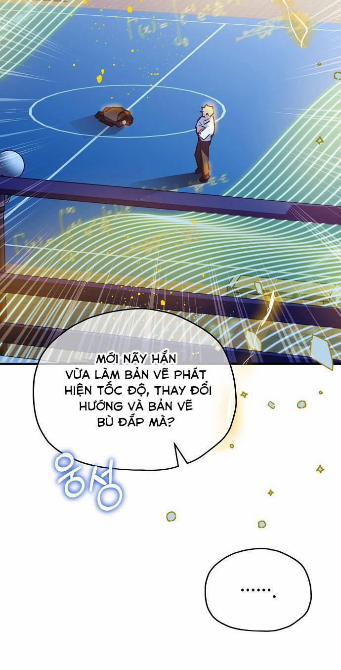 Thuyết Thiên Đường 28 trang 59