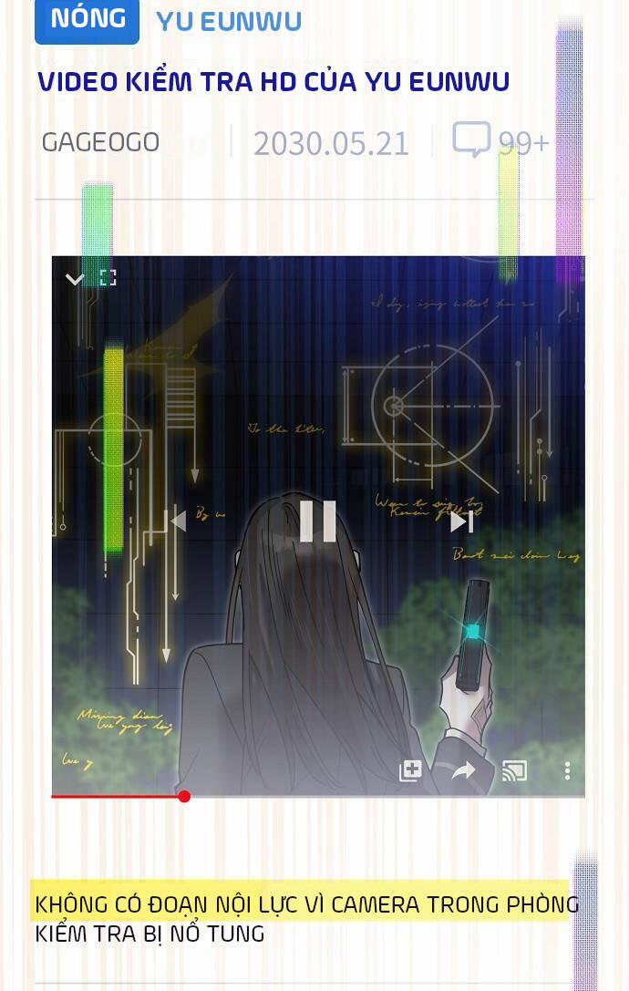 Thuyết Thiên Đường 28 trang 6