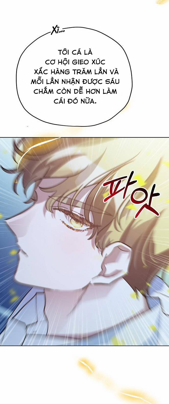 Thuyết Thiên Đường 28 trang 61