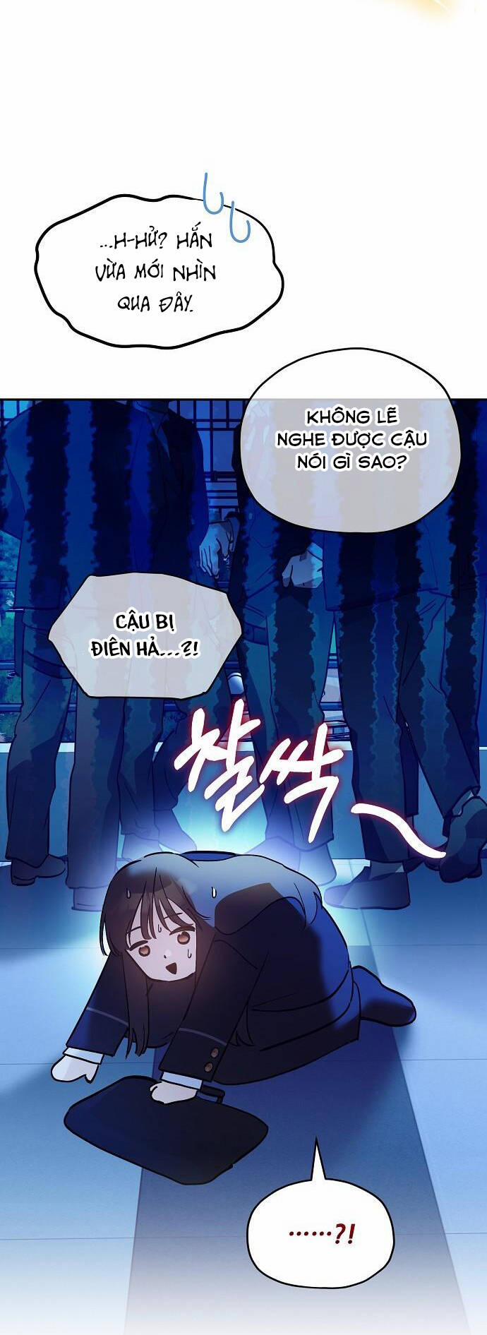 Thuyết Thiên Đường 28 trang 62