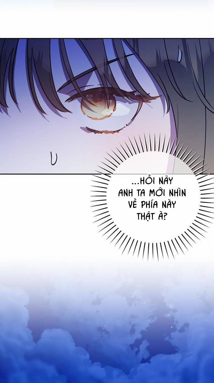 Thuyết Thiên Đường 28 trang 63