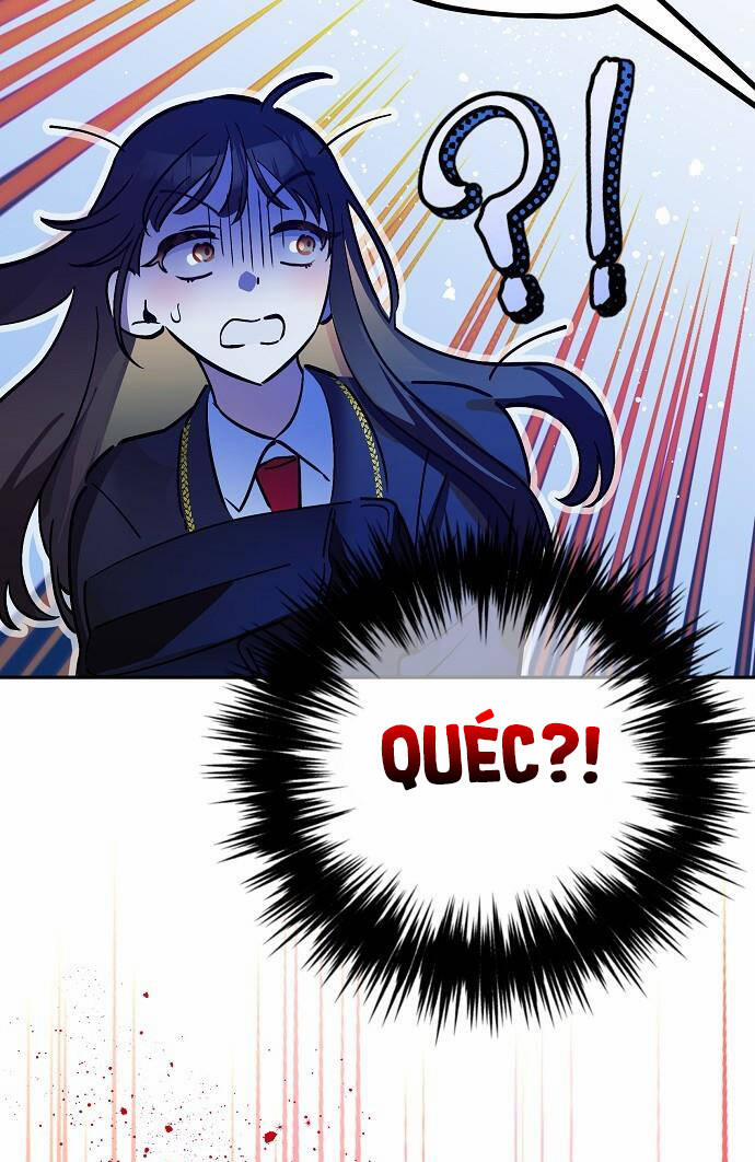 Thuyết Thiên Đường 28 trang 65