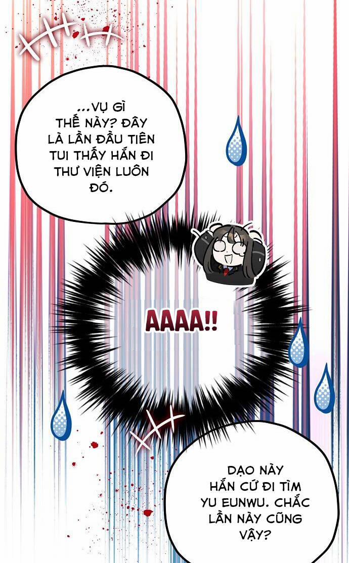 Thuyết Thiên Đường 28 trang 66