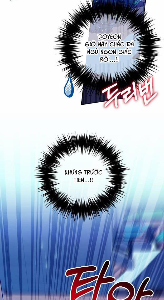 Thuyết Thiên Đường 28 trang 68