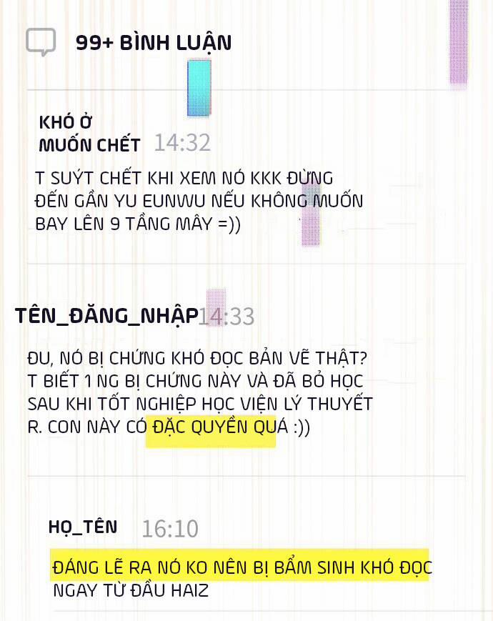 Thuyết Thiên Đường 28 trang 7