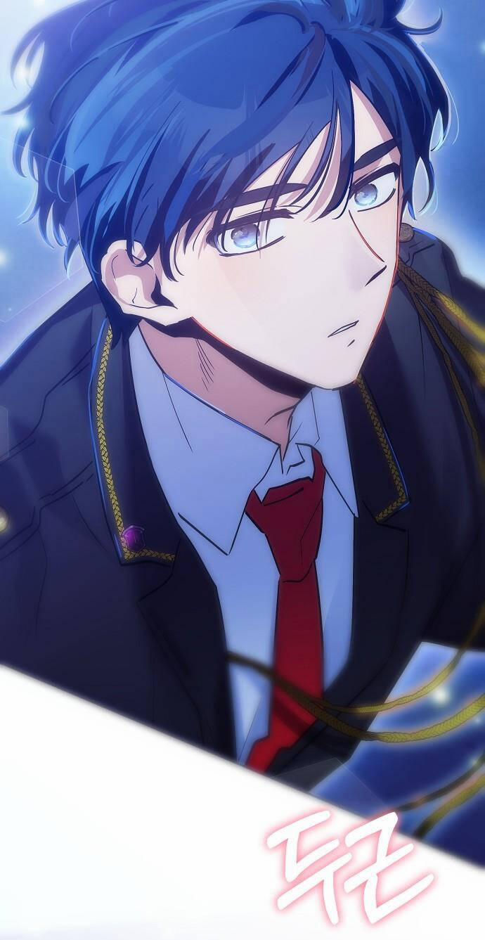 Thuyết Thiên Đường 28 trang 72