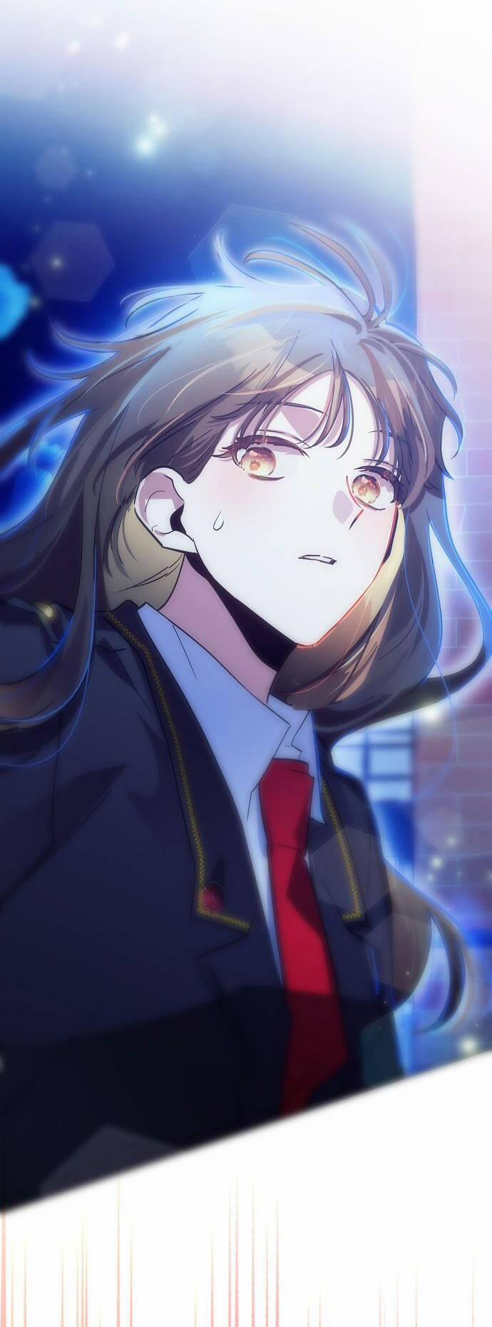 Thuyết Thiên Đường 28 trang 73