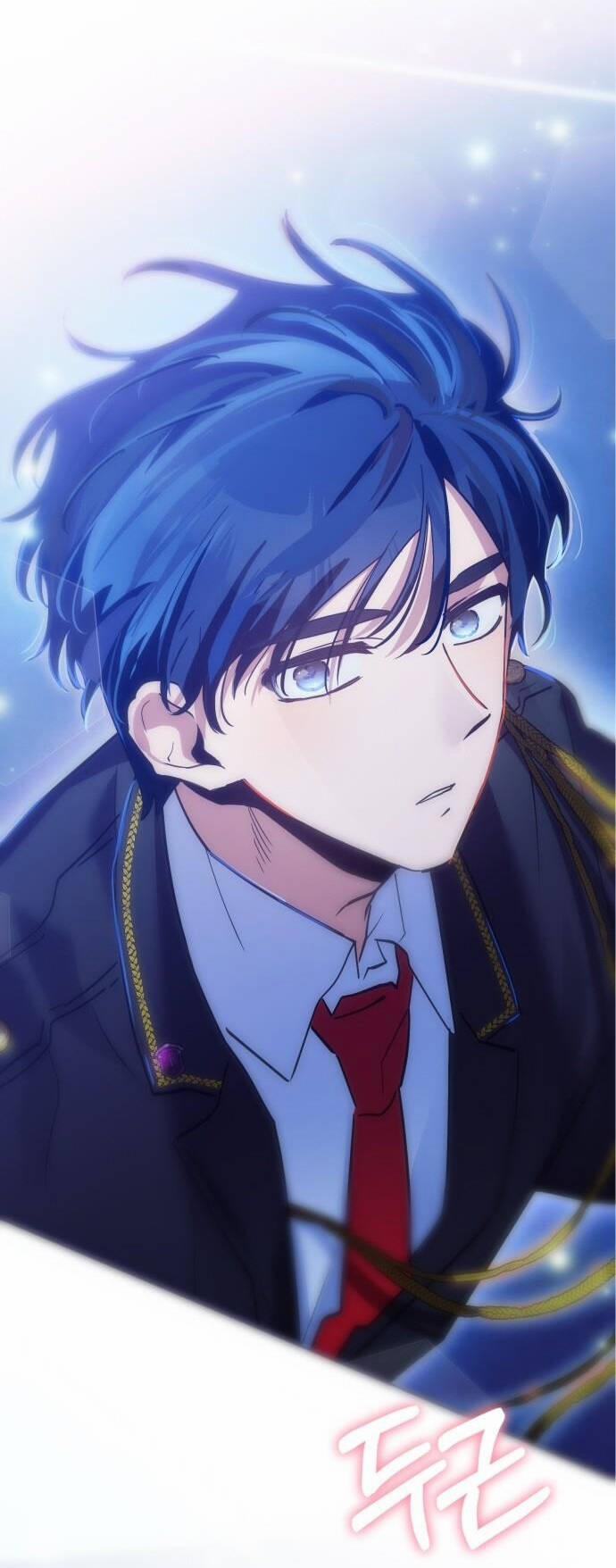 Thuyết Thiên Đường 29 trang 2