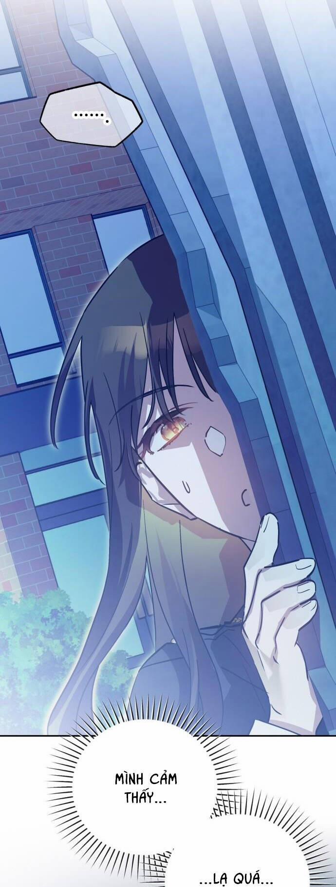 Thuyết Thiên Đường 29 trang 20