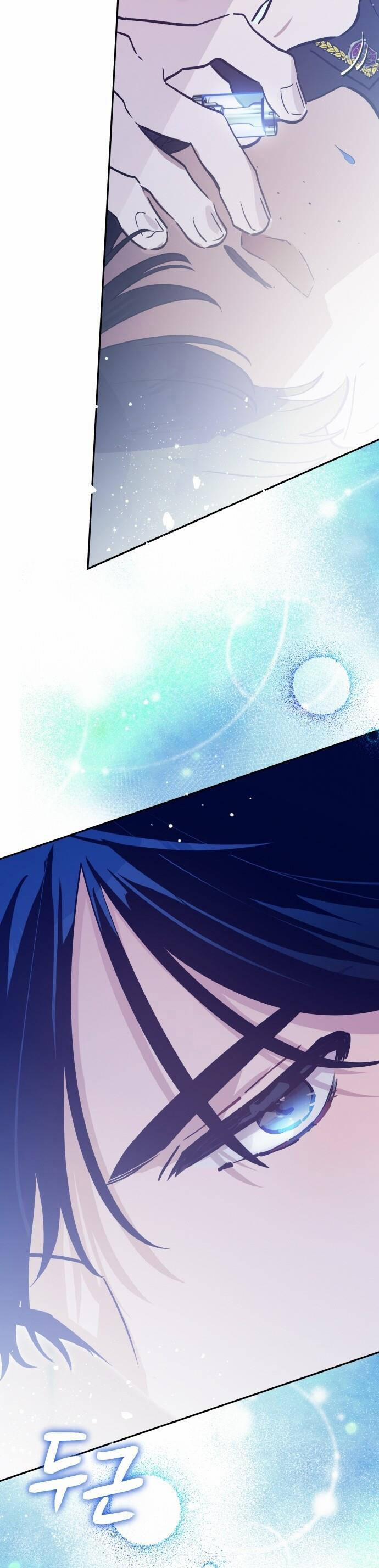 Thuyết Thiên Đường 29 trang 24