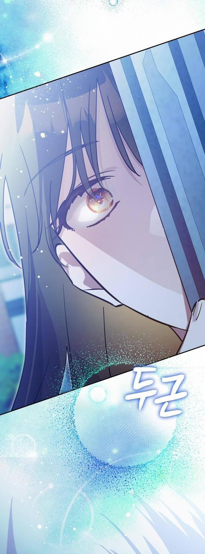 Thuyết Thiên Đường 29 trang 25