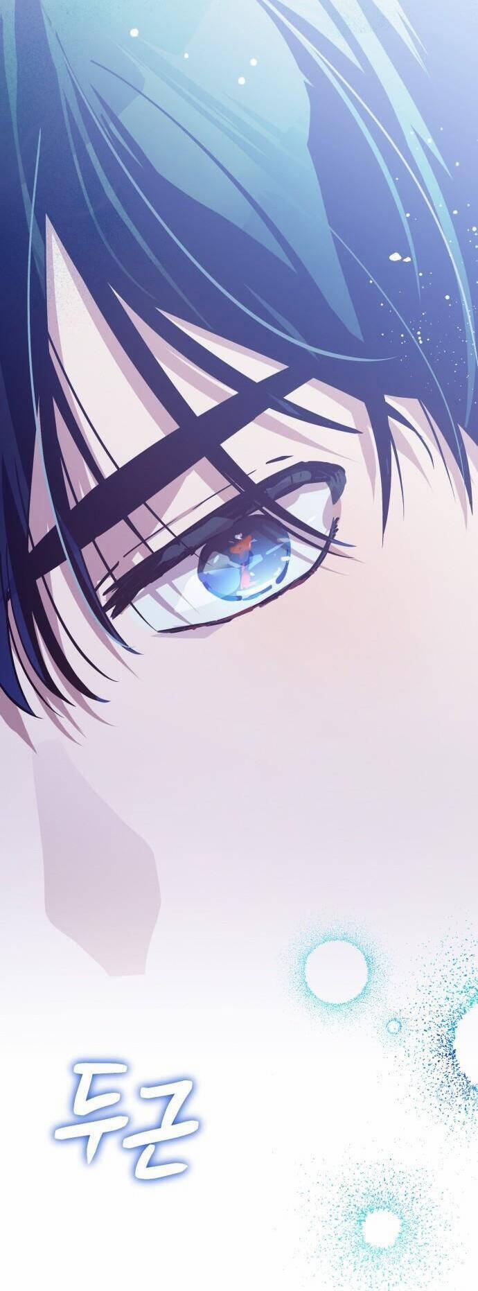 Thuyết Thiên Đường 29 trang 26